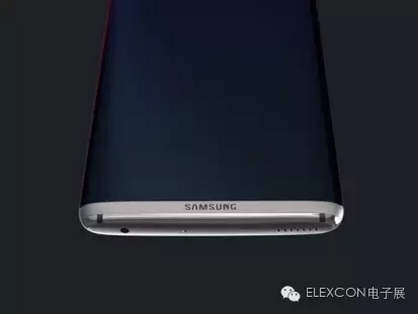 手機(jī)殼是3D曲面玻璃還是陶瓷?