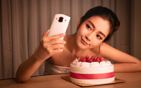 美圖香港IPO獲超額認(rèn)購(gòu)，將募資逾40億元