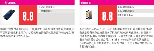 國產(chǎn)手機(jī)為啥喜歡海外首發(fā)