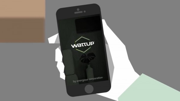 iPhone 8無線充電新證據:Energous與蘋果供應商合作