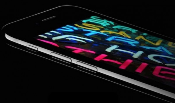 數(shù)據(jù)顯示:iPhone銷量低于預(yù)期 供應(yīng)鏈廠商收益下滑