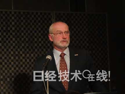 喬納森&middot;戴維斯