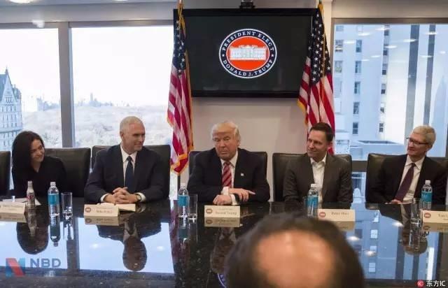 1年后 &ldquo;美國(guó)制造&rdquo;可能比&ldquo;中國(guó)制造&rdquo;成本更低！