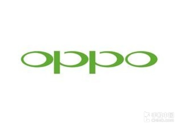 OPPO給自己定了一個(gè)小目標(biāo)：臺(tái)灣市場(chǎng)前三