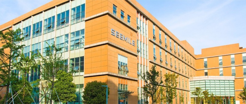 縱觀新型顯示發(fā)展：激光將成下一個(gè)&ldquo;主角&rdquo;