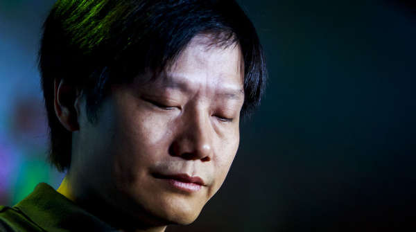 2016年最失意10大手機(jī)廠商