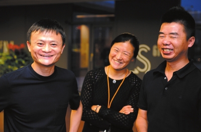 2016年最失意10大手機(jī)廠商