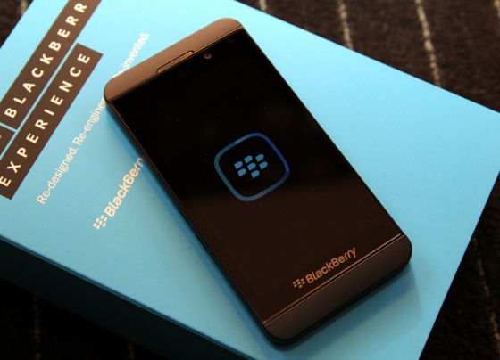 2016年最失意10大手機(jī)廠商