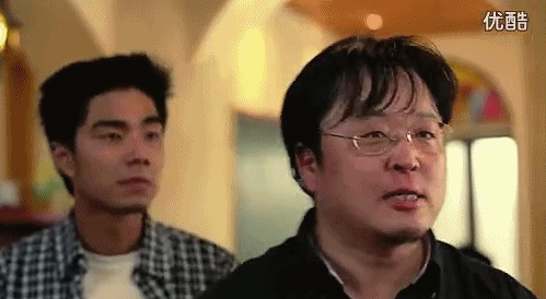 2016年最失意10大手機(jī)廠商