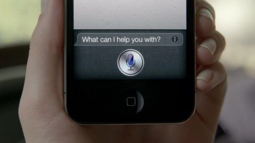 2019年20%智能手機(jī)互動將通過虛擬個(gè)人助理實(shí)現(xiàn)