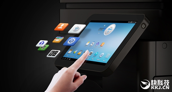 手機(jī)預(yù)裝軟件必須能卸載！