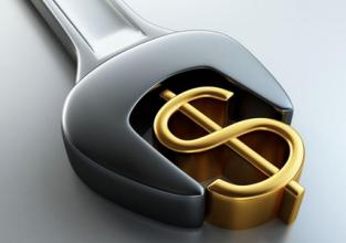 消息稱法拉第未來兩高管辭職 賈躍亭已實際控制