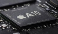 分析師擔(dān)憂10nm芯片產(chǎn)率低會(huì)影響iPhone 8