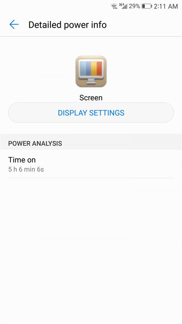 國(guó)產(chǎn)發(fā)飆！今年Android手機(jī)最大進(jìn)步是它：完爆蘋果