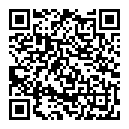 票選2017最具投資價(jià)值十大企業(yè)