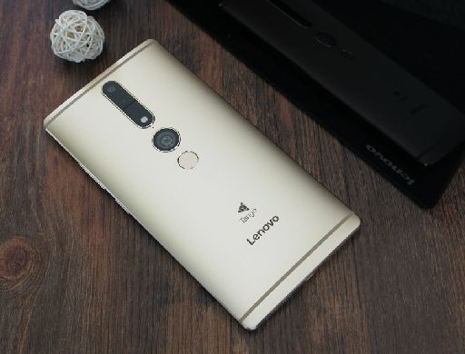 谷歌、聯(lián)想、華碩打造AR手機(jī)圍剿iPhone8