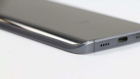 手機外殼進入陶瓷時代？