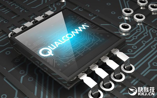 驍龍835原型機(jī)首曝 小米6首發(fā):性能暴強(qiáng)
