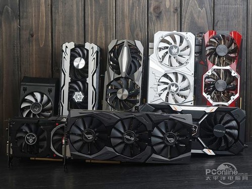 CES 2017上的黑科技：都在這里了