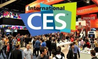 CES 2017明日開幕 中國(guó)品牌引發(fā)全球關(guān)注