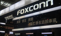 富士康跑路真假之辨：產(chǎn)業(yè)集群再造不易