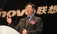 不靠研發(fā)靠收購，楊元慶能帶領(lǐng)聯(lián)想成功轉(zhuǎn)型么？