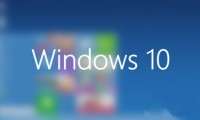 高通確認驍龍835可以運行完整的Windows 10