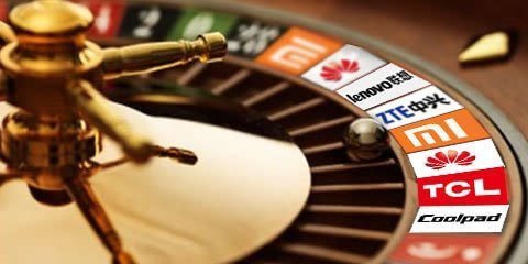 中國(guó)廠商正在&ldquo;屠殺&rdquo;印度本土手機(jī)品牌 事實(shí)是這樣嗎？