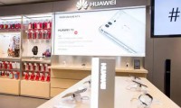 華為消費者業(yè)務預計2016年收入1780億元，同比增長29%
