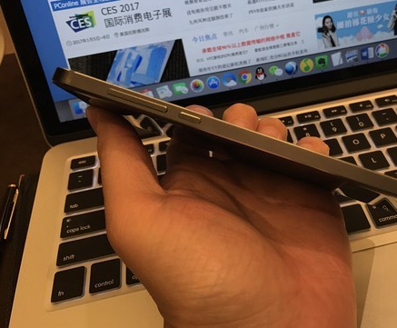 諾基亞智能手機