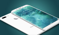 iPhone 8銷量將達(dá)八千萬臺？這個數(shù)字或仍被低估!