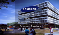 產(chǎn)能緊張 三星將如何面對記憶芯片、cmos芯片需求量雙向增長？