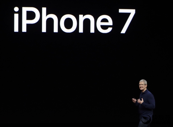 iPhone 8爽了！蘋果全新產(chǎn)品曝光：智能眼鏡