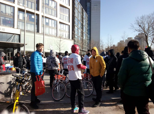 樂視欠了多少錢？手機(jī)供應(yīng)商稱最高2億