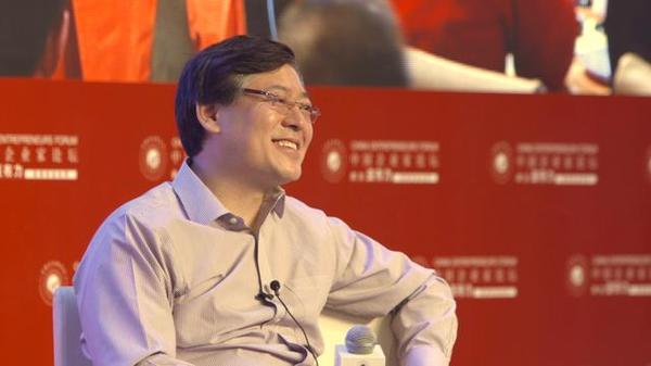 聯(lián)想手機(jī)全軍覆滅，用戶流失率高達(dá)96%？