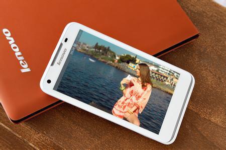 聯(lián)想手機(jī)