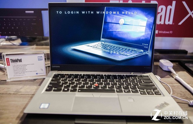 聯(lián)想連續(xù)15個(gè)季度雄踞全球PC銷量第一