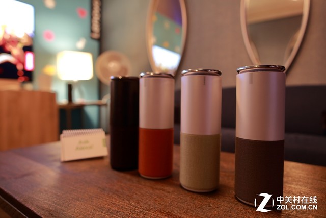 聯(lián)想連續(xù)15個(gè)季度雄踞全球PC銷量第一