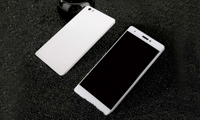 陶瓷手機時代的新紀(jì)元