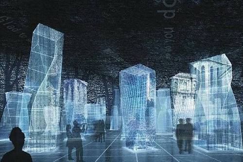 文丨華商韜略 · 華商名人堂 熊劍輝