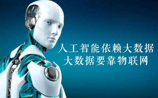 物聯(lián)網(wǎng)