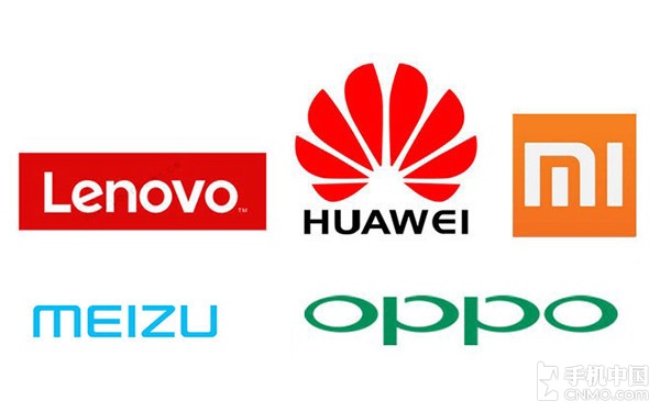 諾基亞王者歸來 不過未來的路在何方？