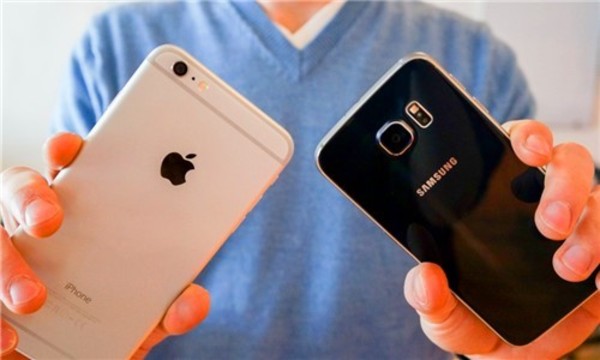 諾基亞王者歸來 不過未來的路在何方？