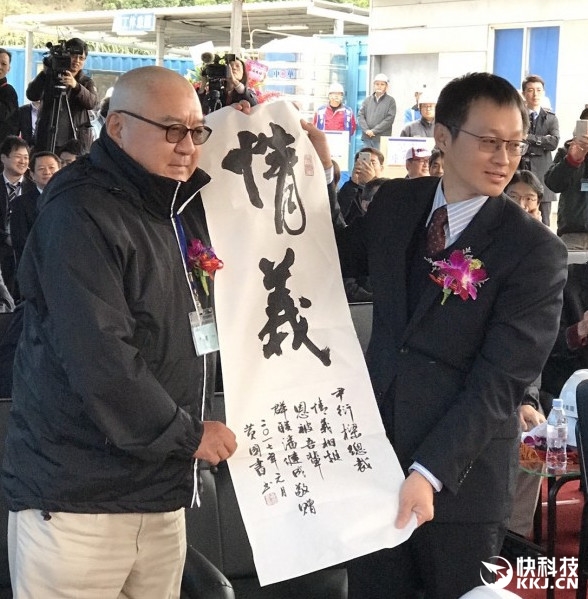 內(nèi)存/閃存今年集體缺貨、漲價(jià)！罪魁禍?zhǔn)资撬? width=