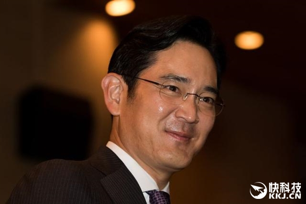 韓國檢組提請(qǐng)批捕三星“太子”李在镕