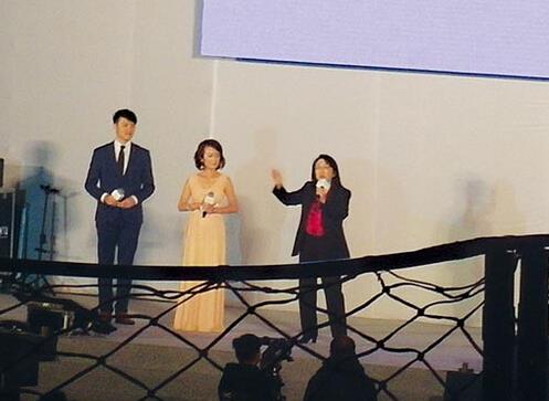 HTC 2016年會大縮水:雪姨送821新機