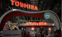 歐盟法院駁回東芝上訴 因操控價格被罰8280萬歐元