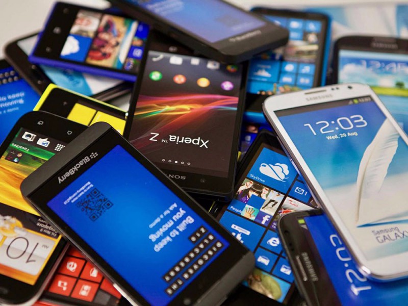 國產(chǎn)手機(jī)漲價(jià)潮的背后，低價(jià)時(shí)代真的已經(jīng)過去了？