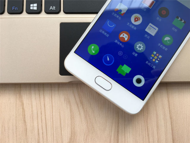 國產(chǎn)手機(jī)漲價(jià)潮的背后，低價(jià)時(shí)代真的已經(jīng)過去了？