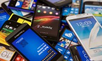低價(jià)時(shí)代消亡！國(guó)產(chǎn)智能手機(jī)集體漲價(jià)背后